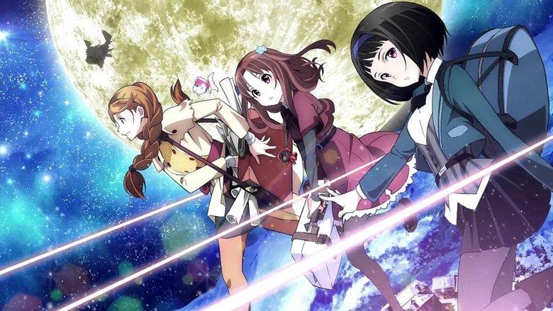 Galilei Donna image