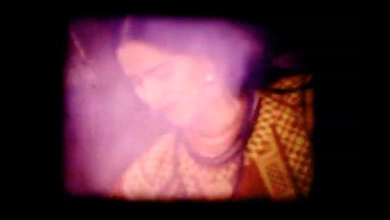 Fuego image