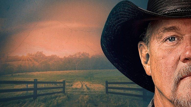 Ultimate Cowboy Showdown image