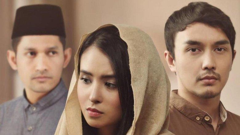 Bid'ah Cinta image