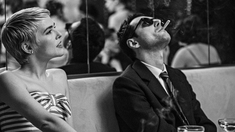 Nouvelle Vague image