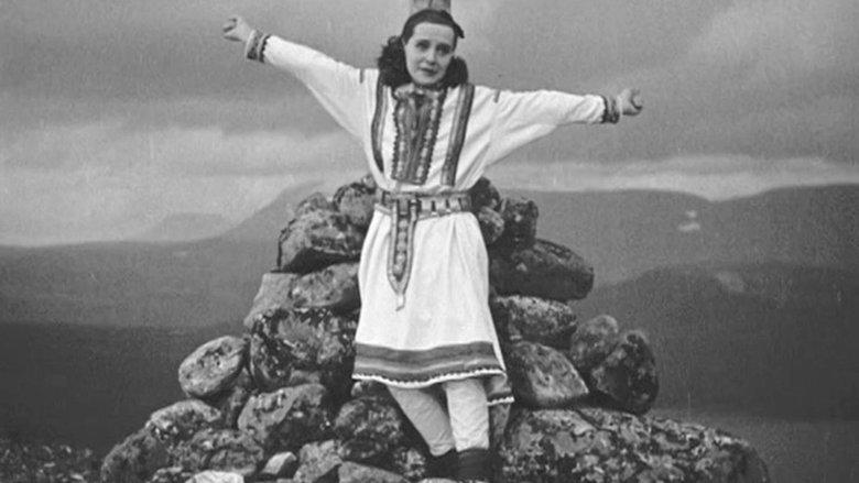 Laila image