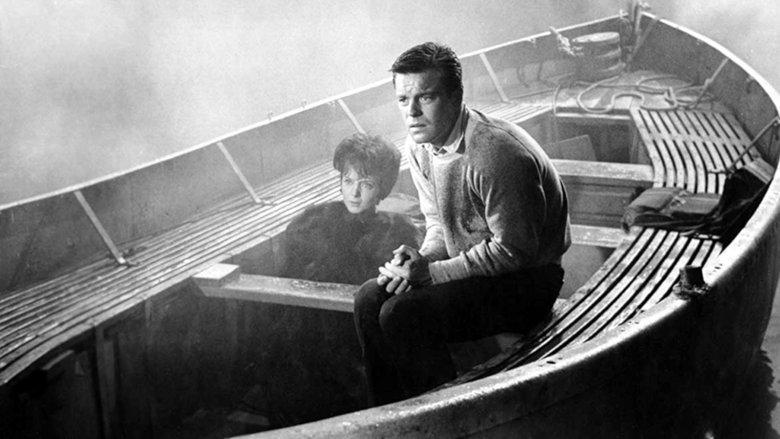 Sail A Crooked Ship image