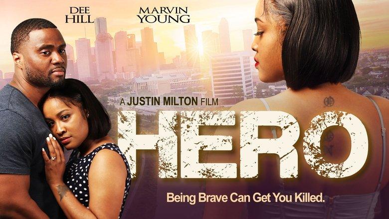 Hero image