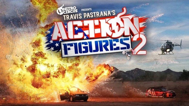 Action Figures 2 image