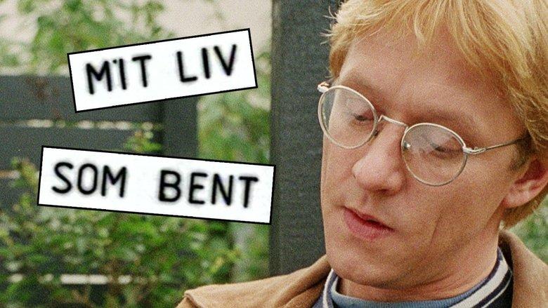 Mit liv som Bent image