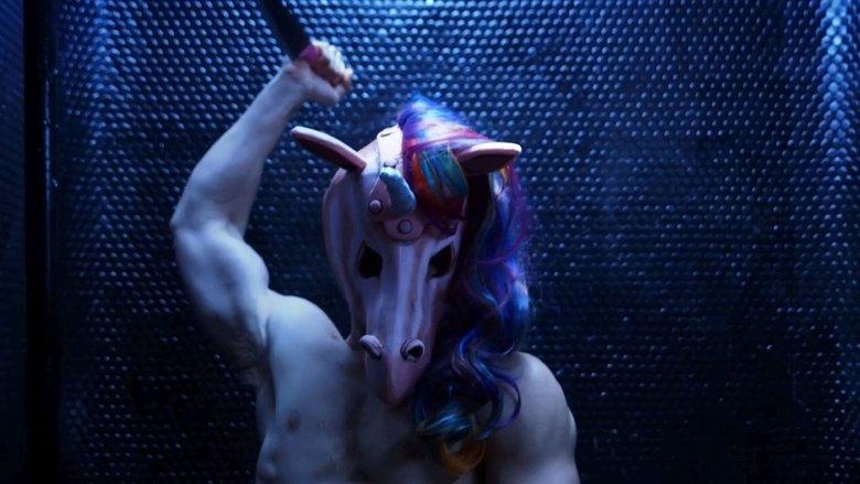 Killer Unicorn image