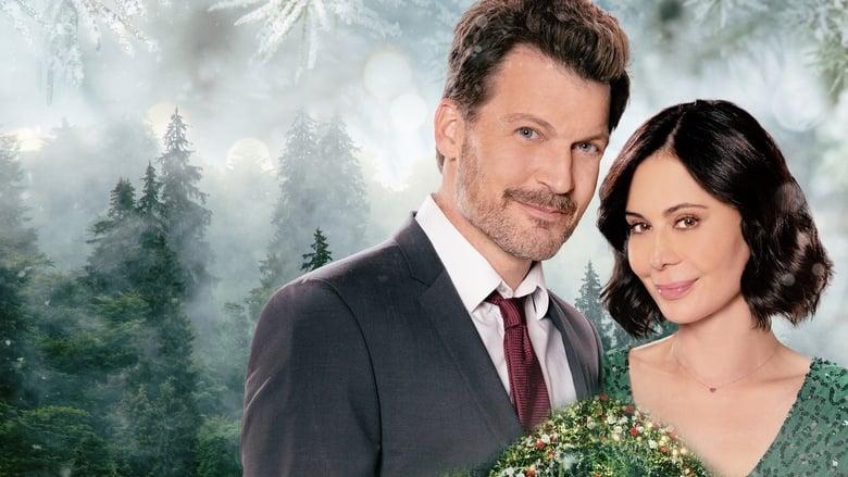 Meet Me at Christmas image