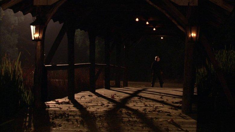 The Hollow image