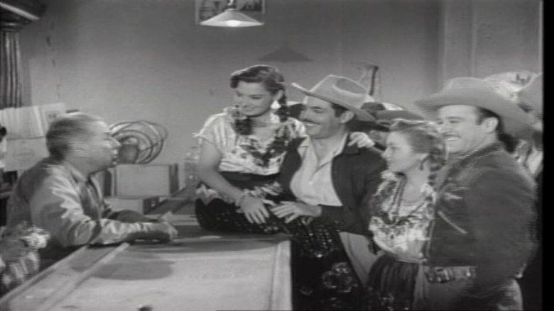 Los hijos de María Morales image