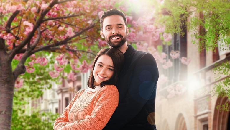 The Dating List image