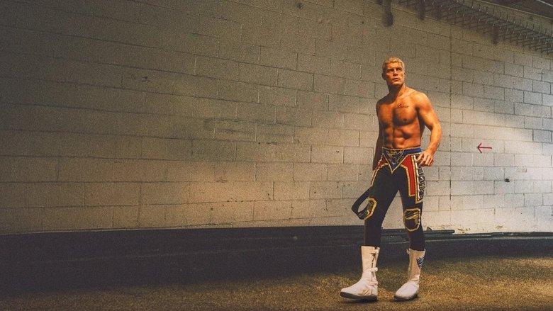 WWE: Unreal image