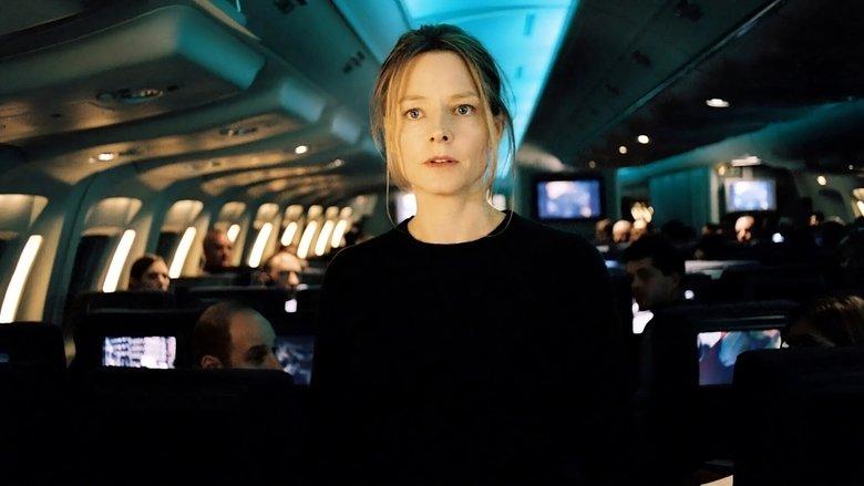Flightplan image