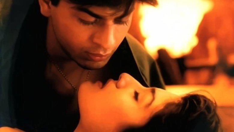 Zamaana Deewana image