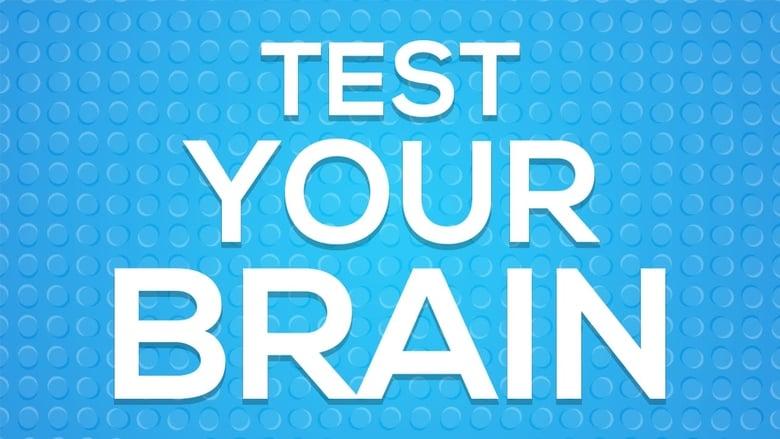 Test Your Brain image