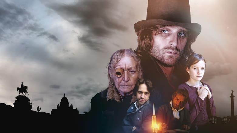 Crime & Punishment image