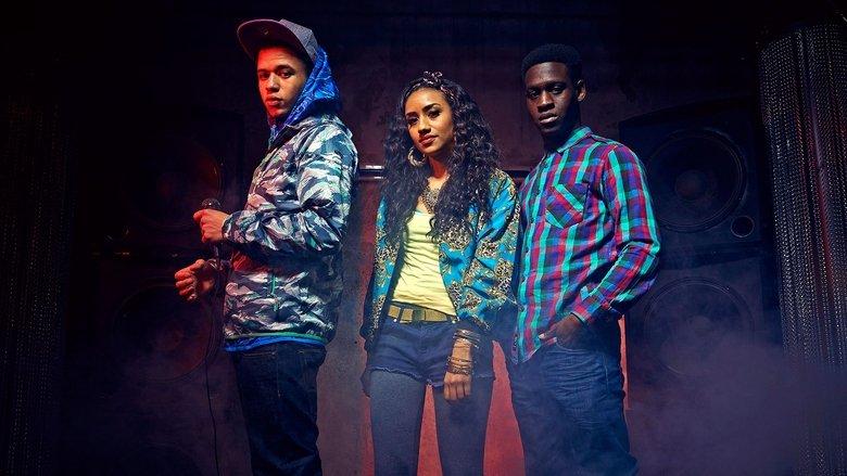 Youngers image