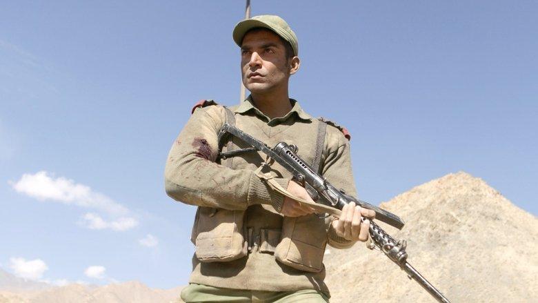 Paltan image