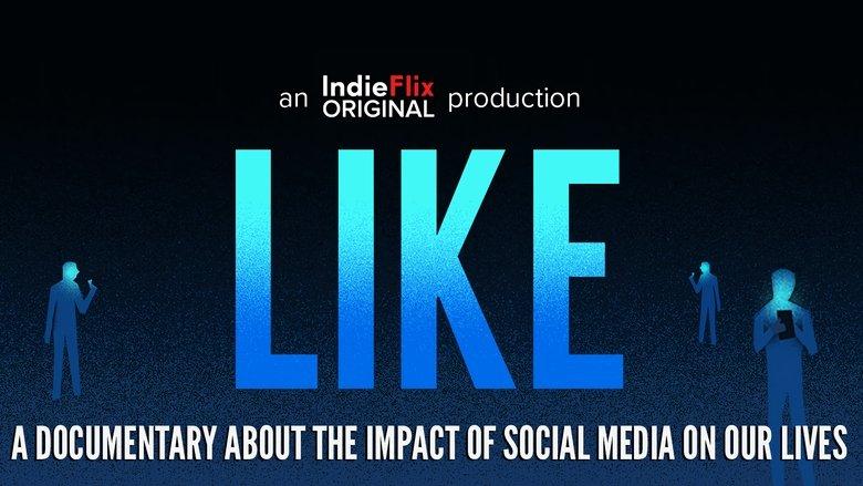 LIKE image