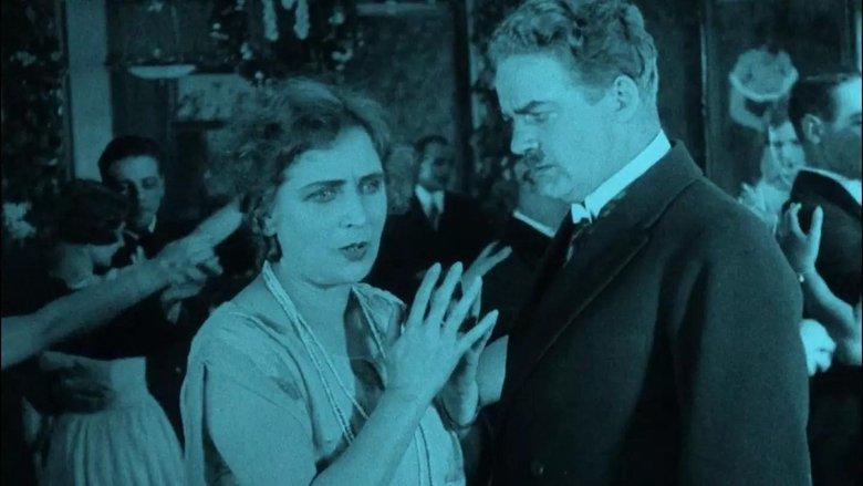 Vaihdokas image