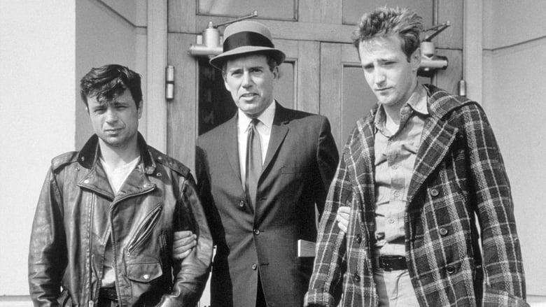 In Cold Blood image