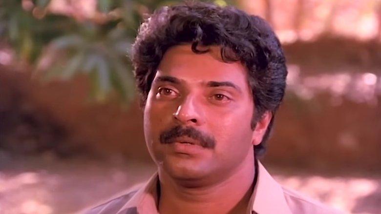 Thaniyavarthanam image