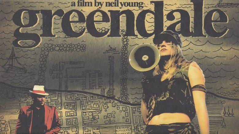 Greendale image