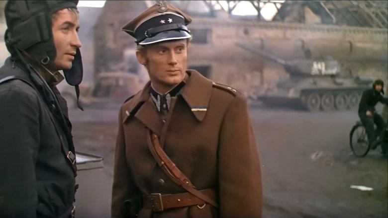 Liberation: Battle for Berlin image