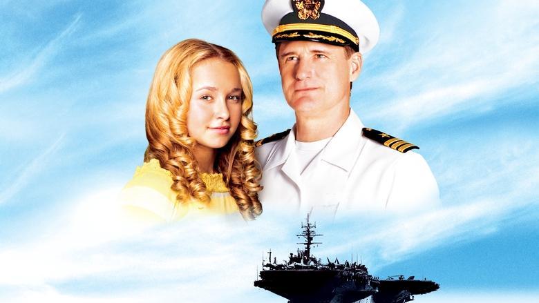 Tiger Cruise image