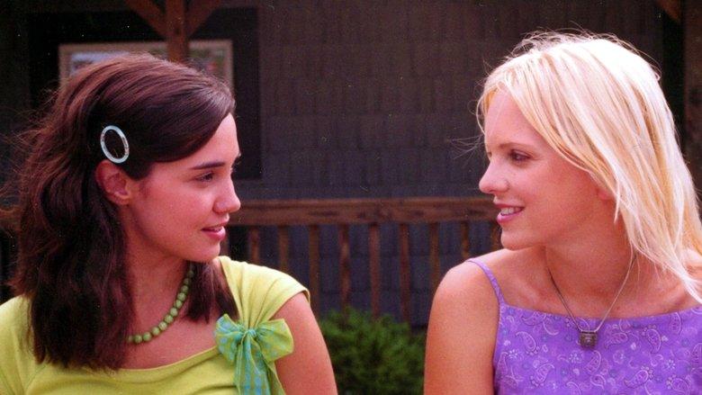 Southern Belles image