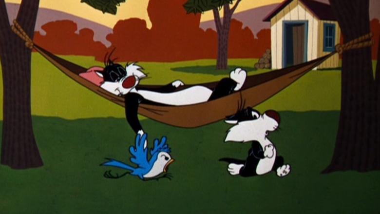 Birds of a Father image