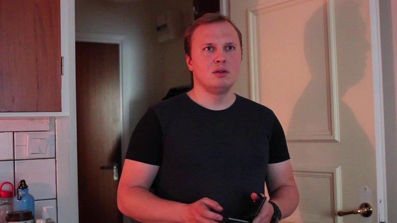 Psycho Brother image