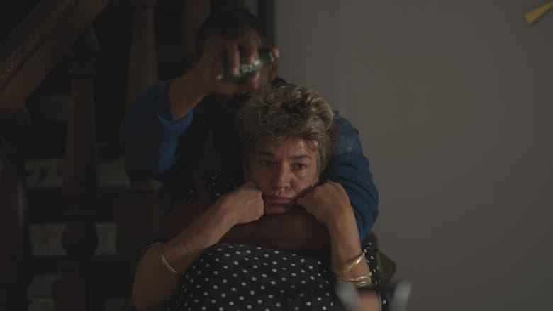 Rachel from Ofakim image
