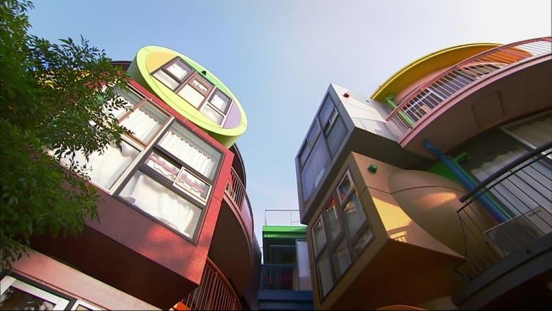 Extreme Homes image