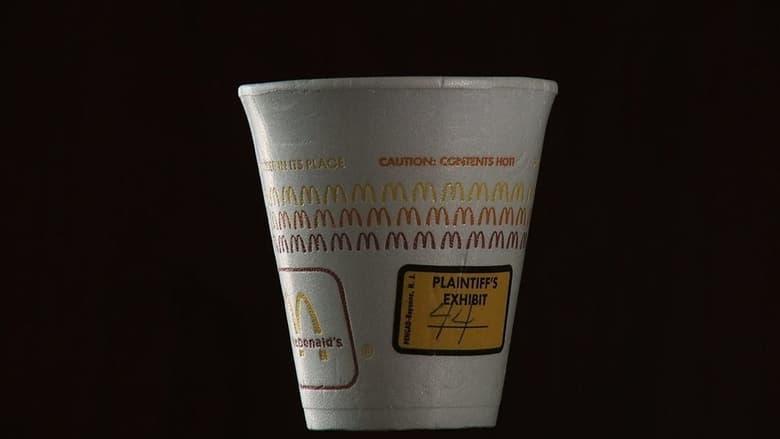 Hot Coffee image