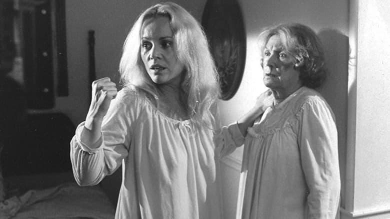 Circle of Violence: A Family Drama image