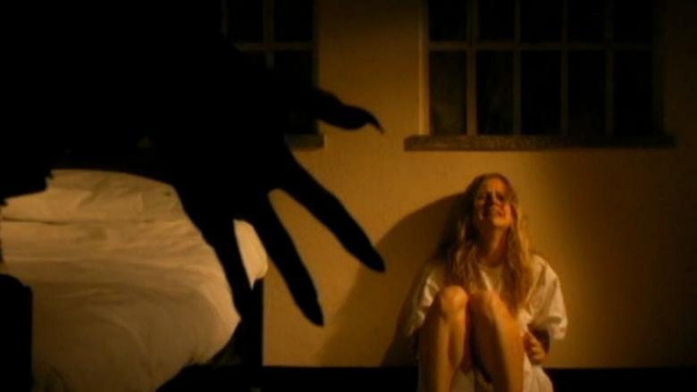 Bloody Mary image