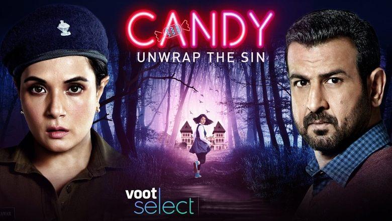 Candy image