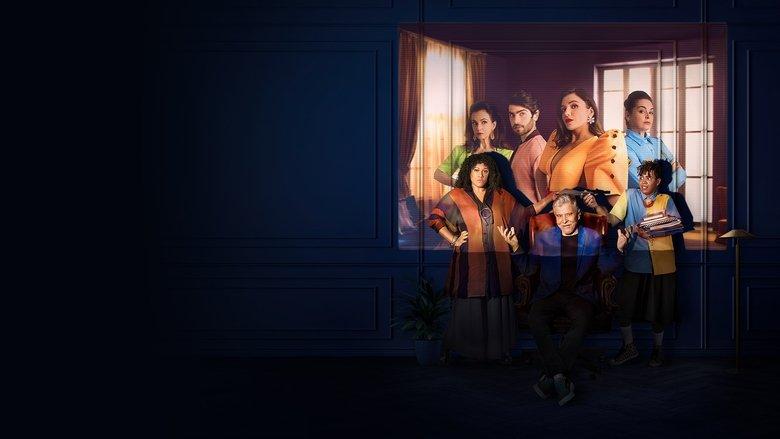 Novela image