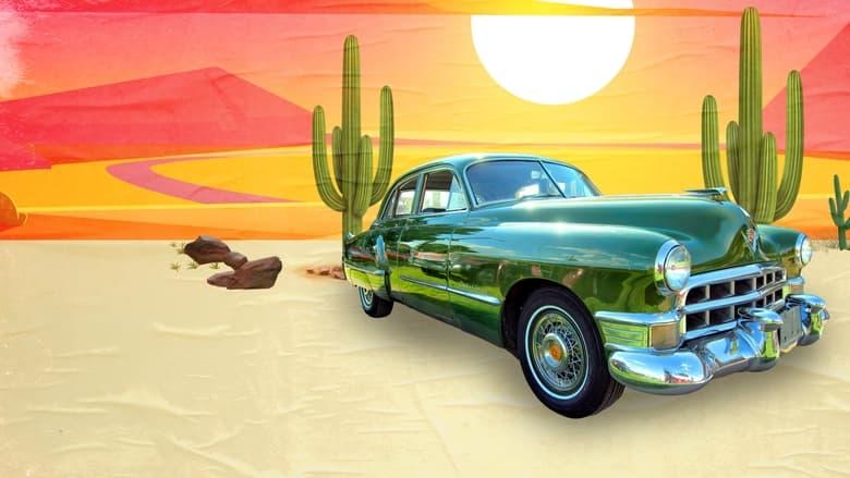Tex Mex Motors image