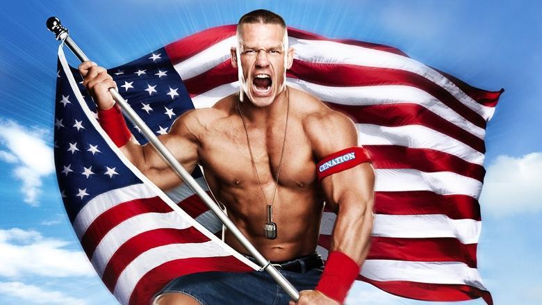 WWE Capitol Punishment 2011 image