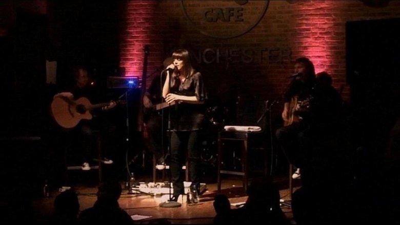 Melanie C: Live at the Hard Rock Cafe image