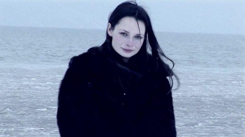 Vampire Diary image