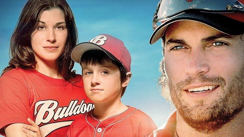 Home Run image