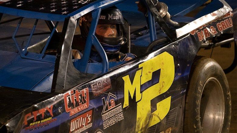 Trading Paint image