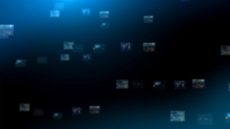 CNN Special Report image