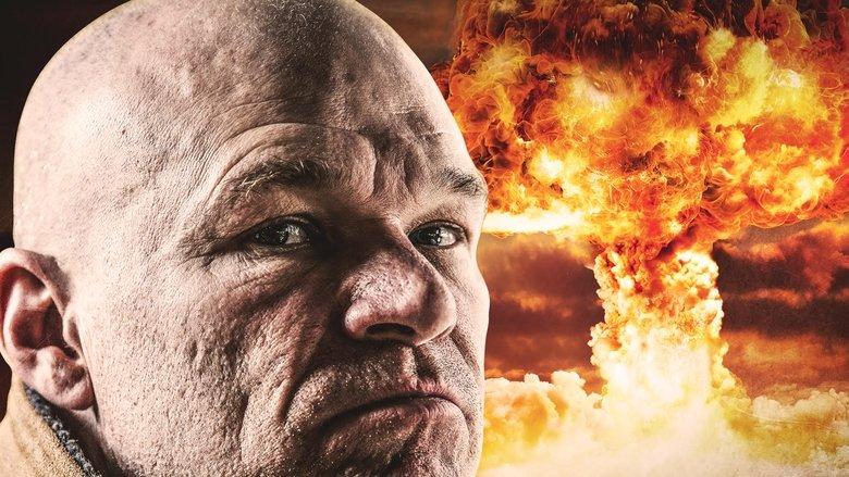 F. You All: The Uwe Boll Story image