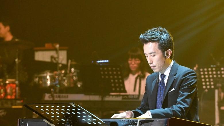 You Hee-yeol's Sketchbook image