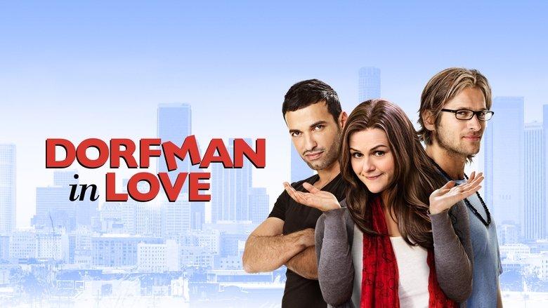 Dorfman in Love image