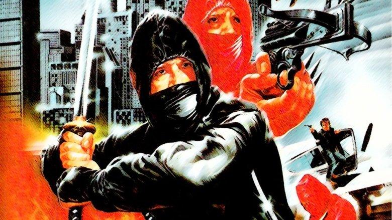 Clash of the Ninjas image